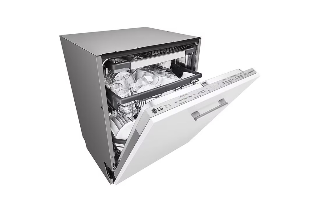 LG DBC425TS - gallery_09