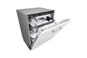 LG DBC425TS - gallery_09