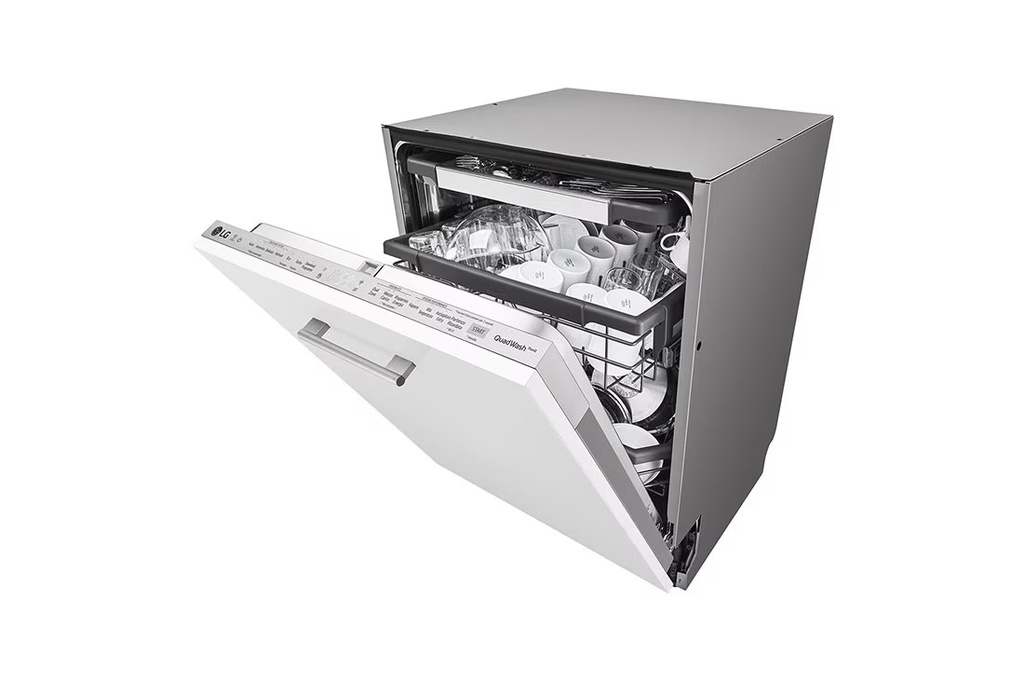 LG DBC425TS - gallery_10