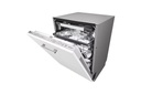LG DBC425TS - gallery_10