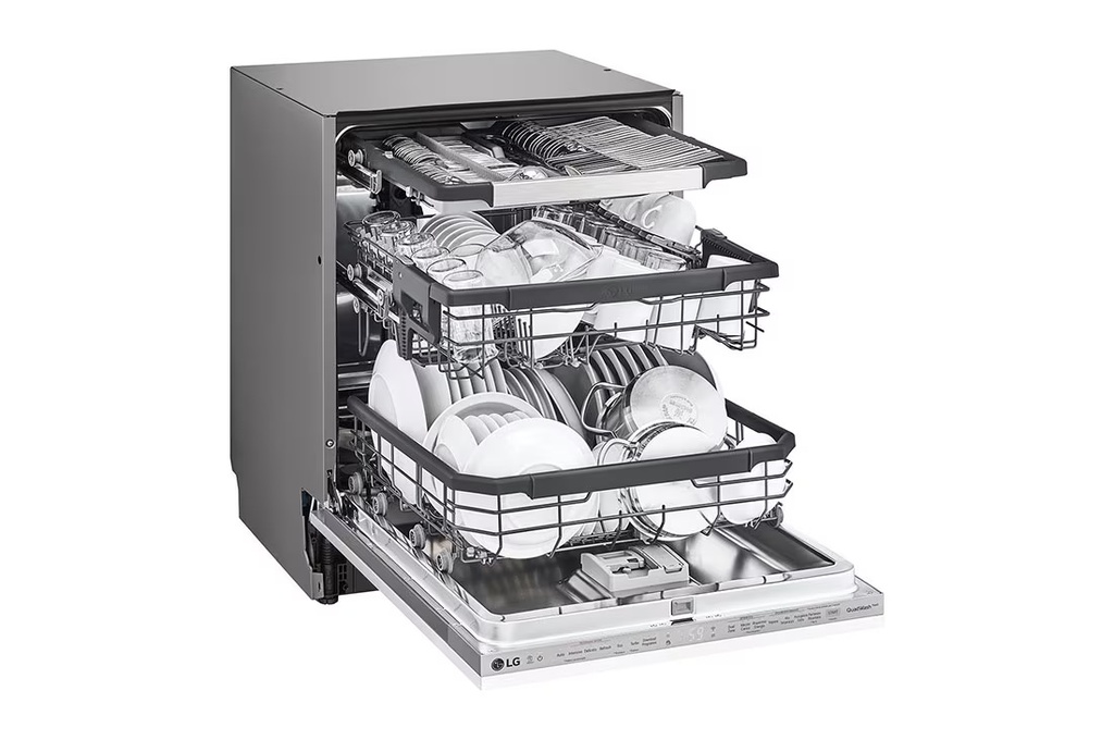 LG DBC425TS - gallery_11