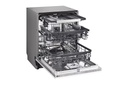 LG DBC425TS - gallery_12