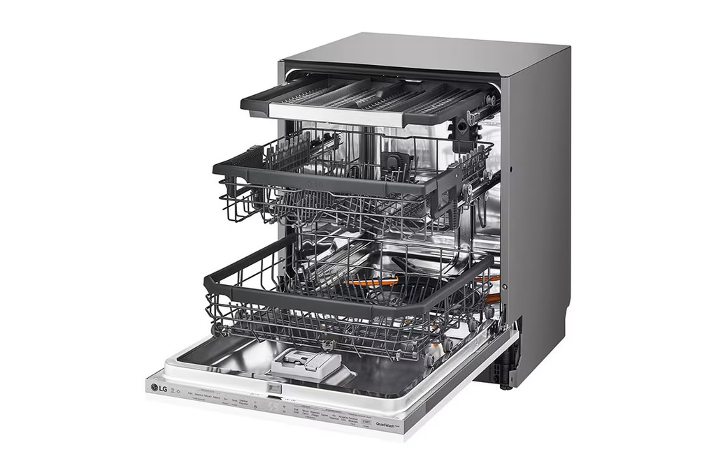 LG DBC425TS - gallery_13
