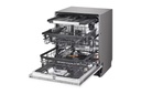LG DBC425TS - gallery_13