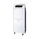 Midea AC200-W - gallery_02