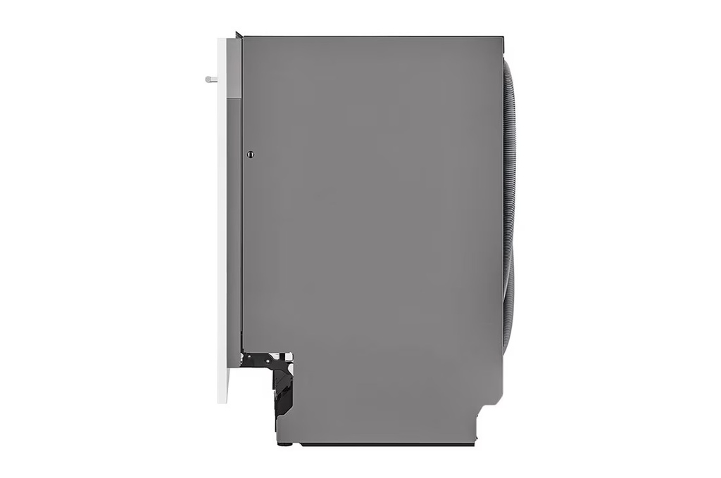 LG DBC425TS - gallery_14