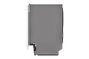 LG DBC425TS - gallery_14