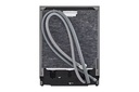 LG DBC425TS - gallery_15