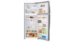 LG GR-C639HLCL - gallery_02