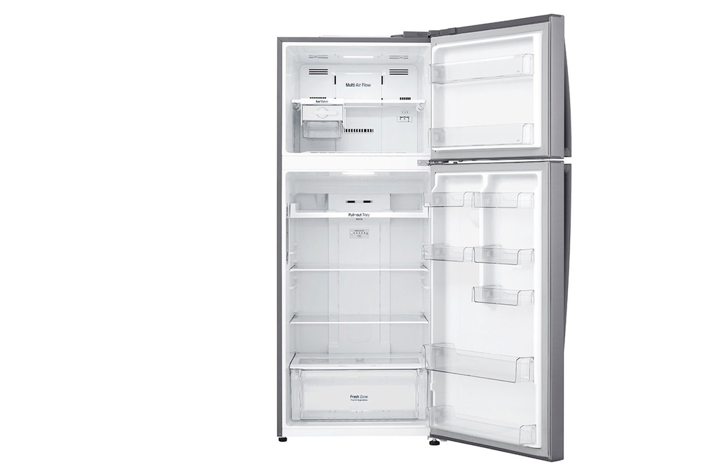 LG GR-C639HLCL - gallery_03
