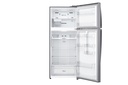 LG GR-C639HLCL - gallery_03