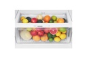 LG GR-C639HLCL - gallery_05