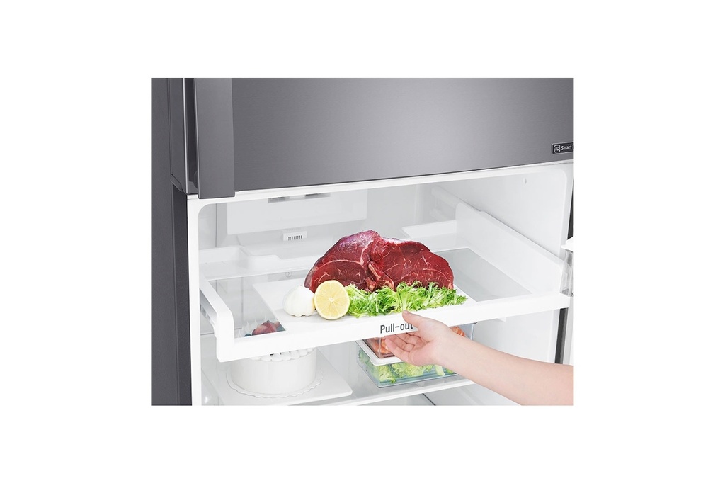 LG GR-C639HLCL - gallery_06