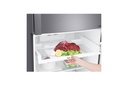 LG GR-C639HLCL - gallery_06