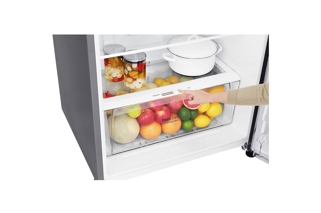 LG GR-C639HLCL - gallery_07