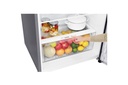 LG GR-C639HLCL - gallery_07
