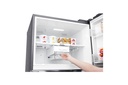 LG GR-C639HLCL - gallery_08