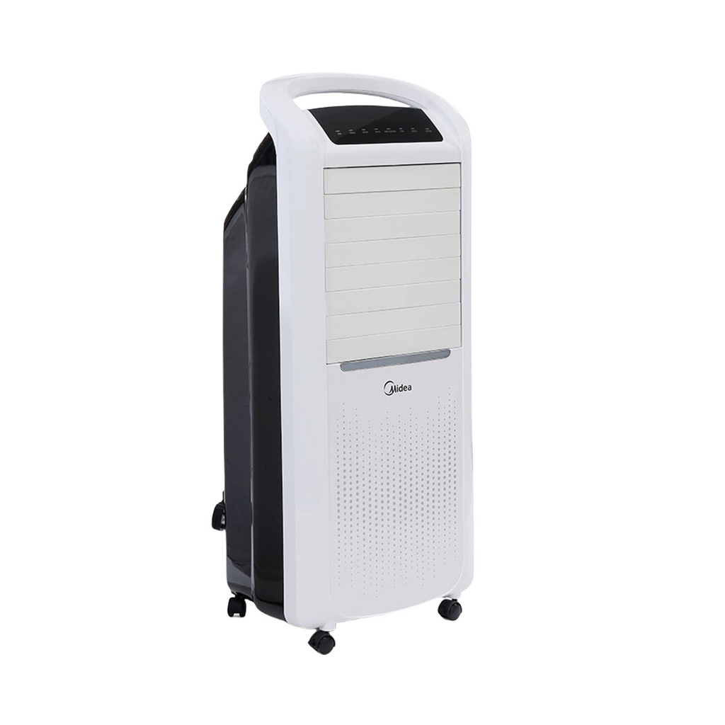 Midea AC200-W - gallery_03