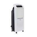 Midea AC200-W - gallery_03
