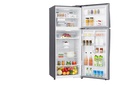LG GR-C639HLCL - gallery_10
