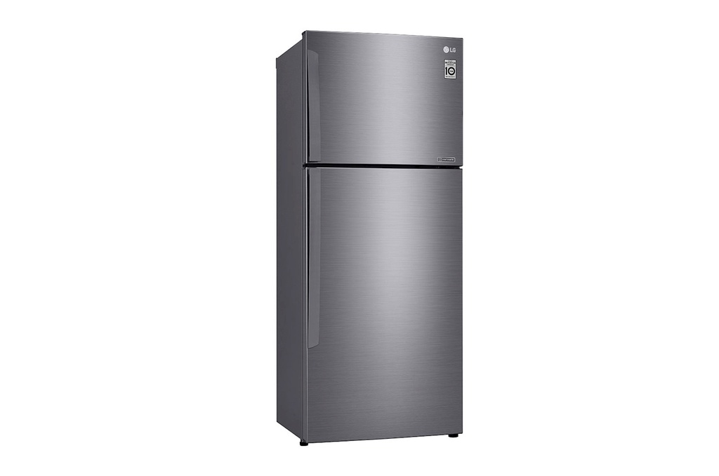 LG GR-C639HLCL - gallery_11