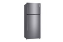 LG GR-C639HLCL - gallery_11