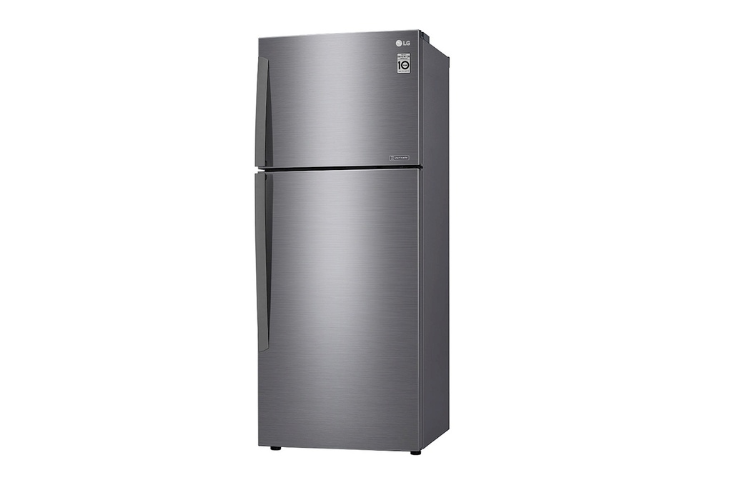 LG GR-C639HLCL - gallery_13