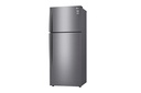 LG GR-C639HLCL - gallery_13