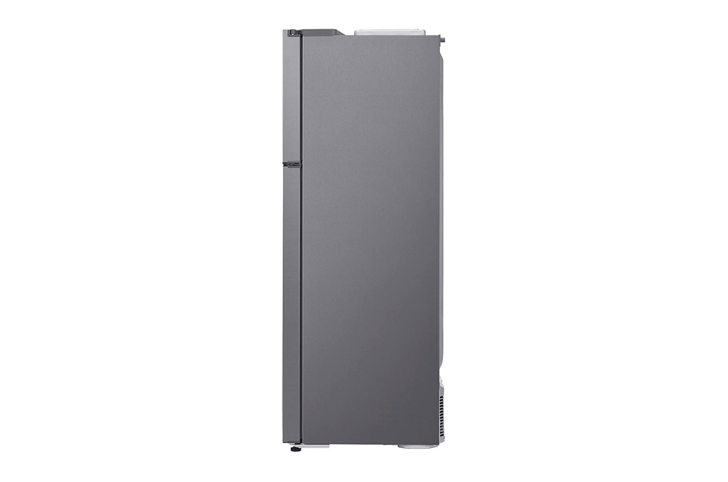 LG GR-C639HLCL - gallery_14