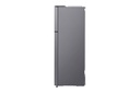 LG GR-C639HLCL - gallery_14