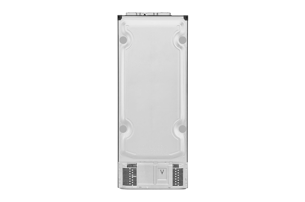 LG GR-C639HLCL - gallery_15