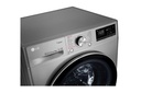 LG WV4149PVG - gallery_04