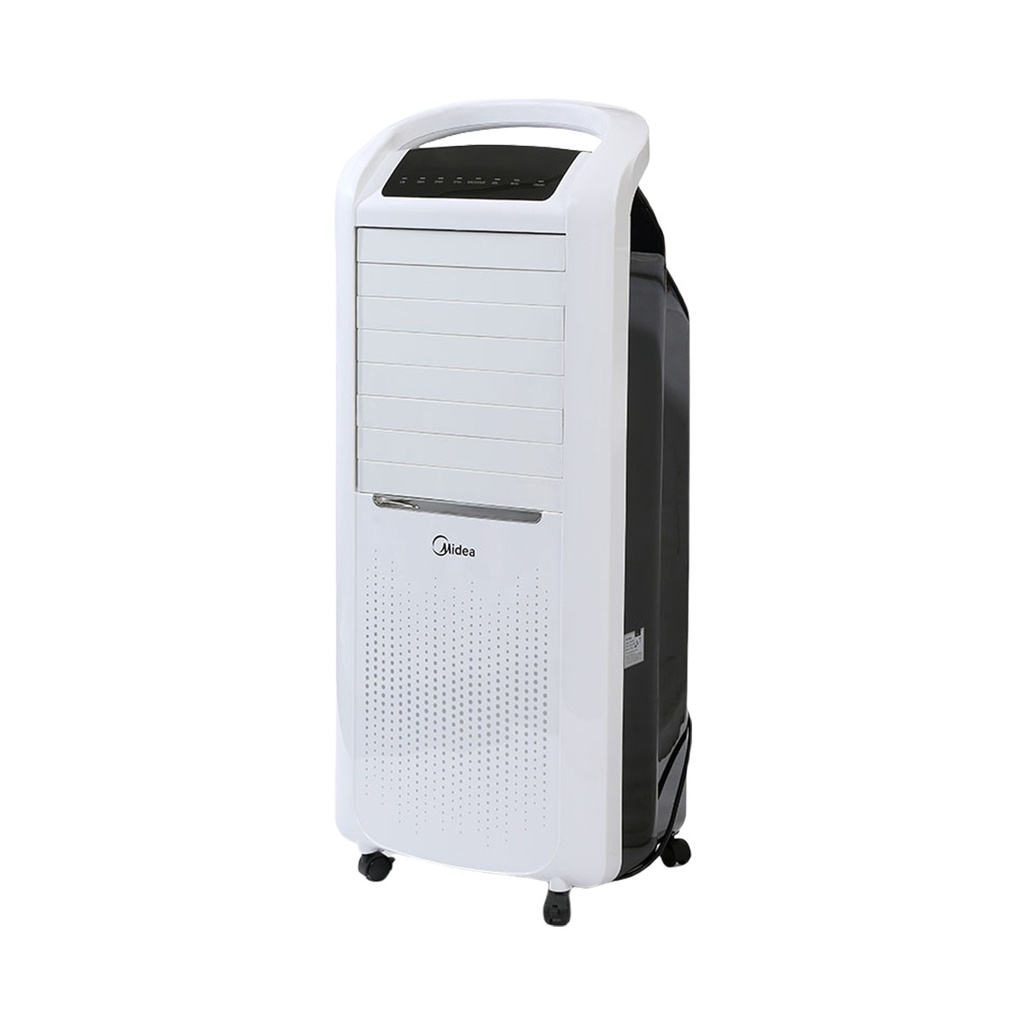 Midea AC200-W - gallery_04