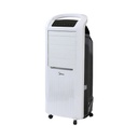 Midea AC200-W - gallery_04