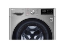 LG WV4149PVG - gallery_07