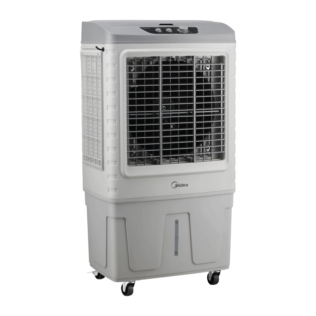 Midea AC700-W - gallery_02