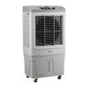Midea AC700-W - gallery_02