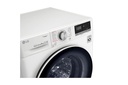 LG WV4149WVG - gallery_03
