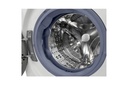 LG WV4149WVG - gallery_04