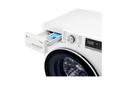 LG WV4149WVG - gallery_05