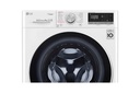 LG WV4149WVG - gallery_06