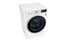 LG WV4149WVG - gallery_08