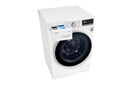 LG WV4149WVG - gallery_09