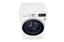 LG WV4149WVG - gallery_10