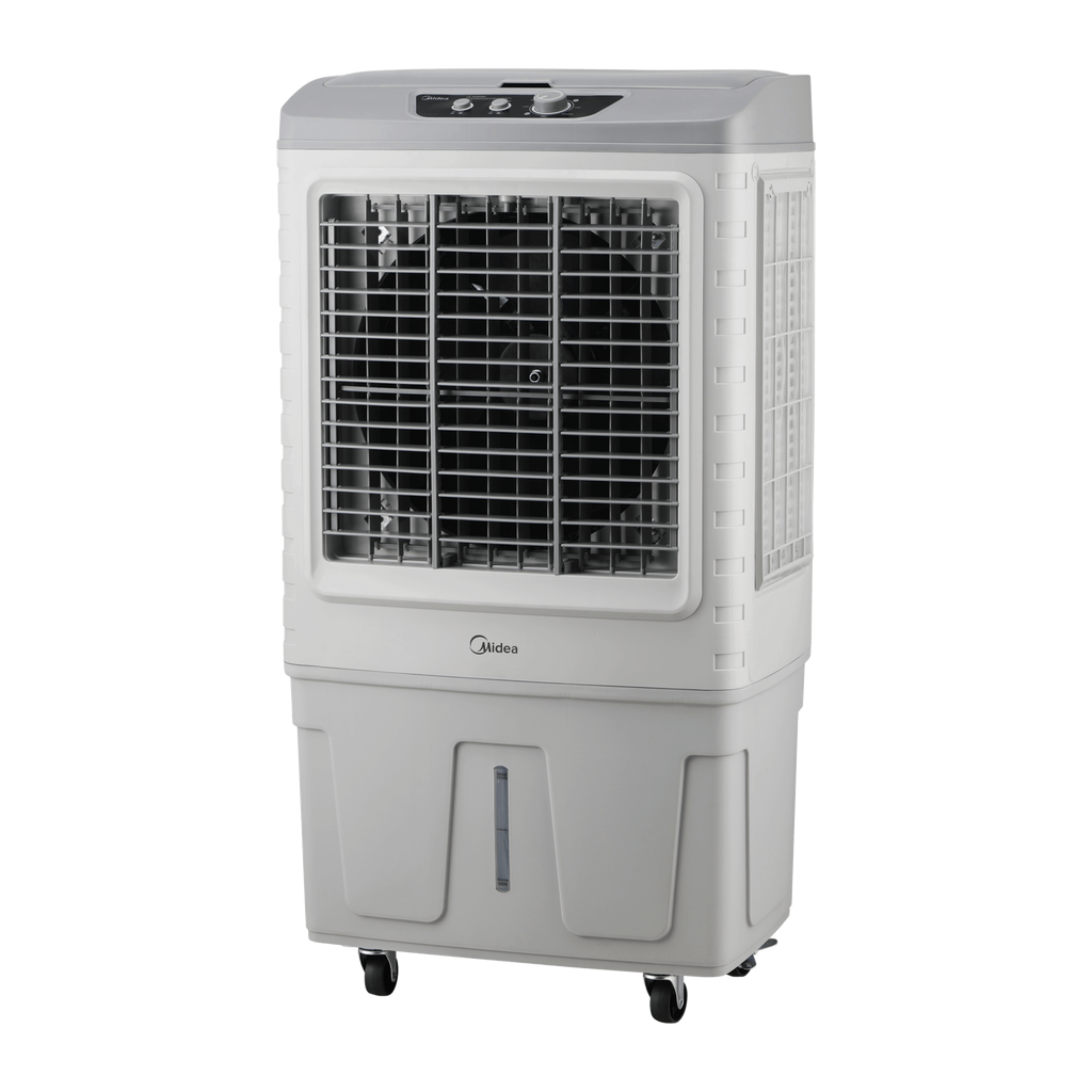 Midea AC700-W - gallery_03