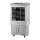 Midea AC700-W - gallery_03