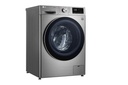 LG WV2149AVG - gallery_03