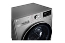 LG WV2149AVG - gallery_04