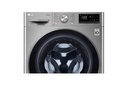 LG WV2149AVG - gallery_07