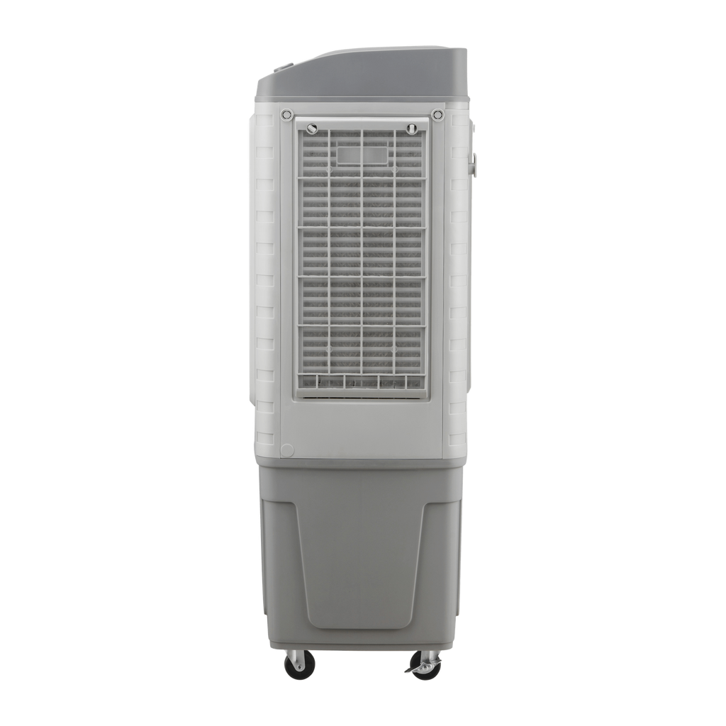 Midea AC700-W - gallery_04